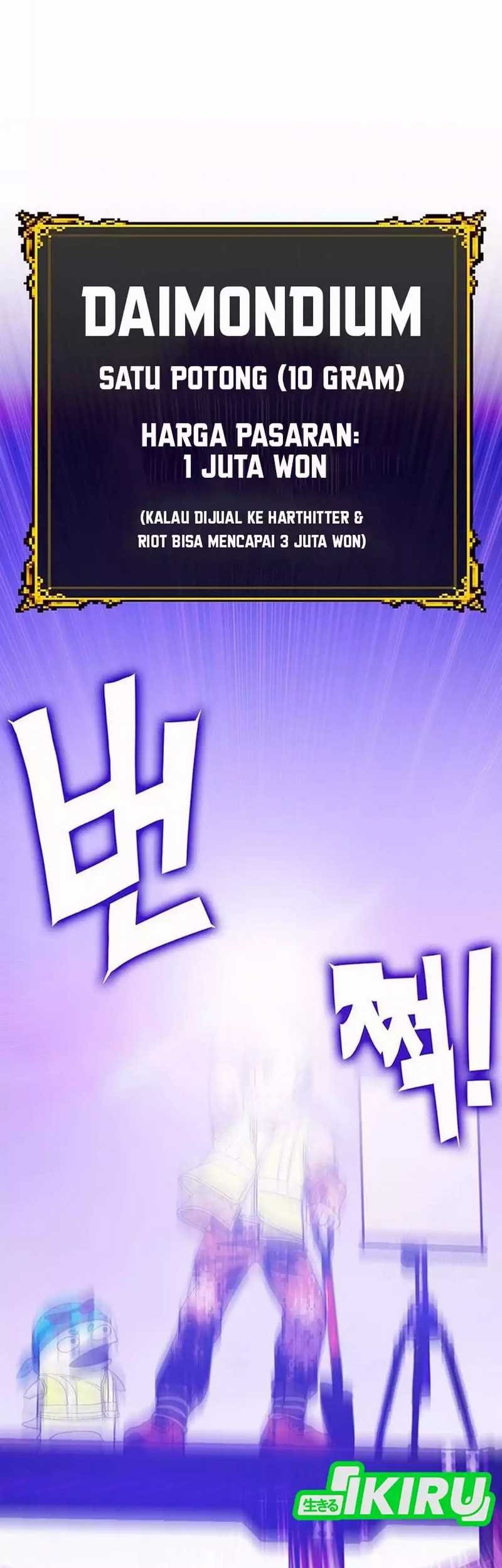 Halaman 145 dari 206