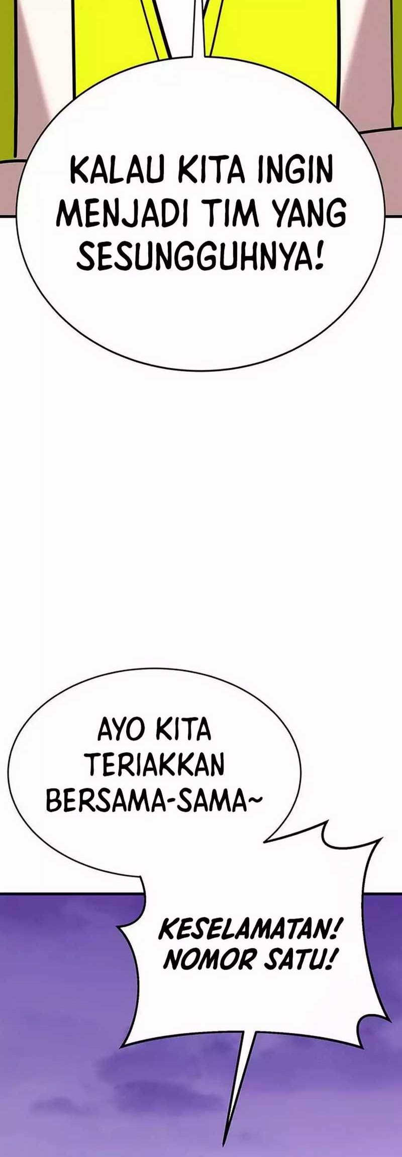 Halaman 152 dari 206