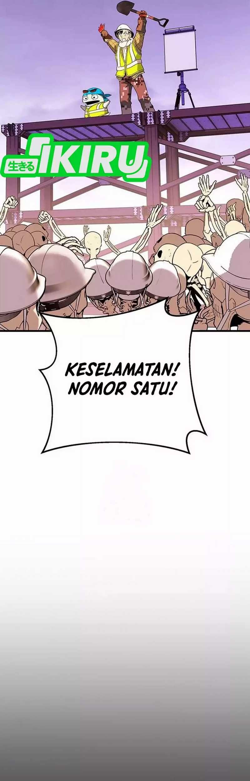 Halaman 153 dari 206