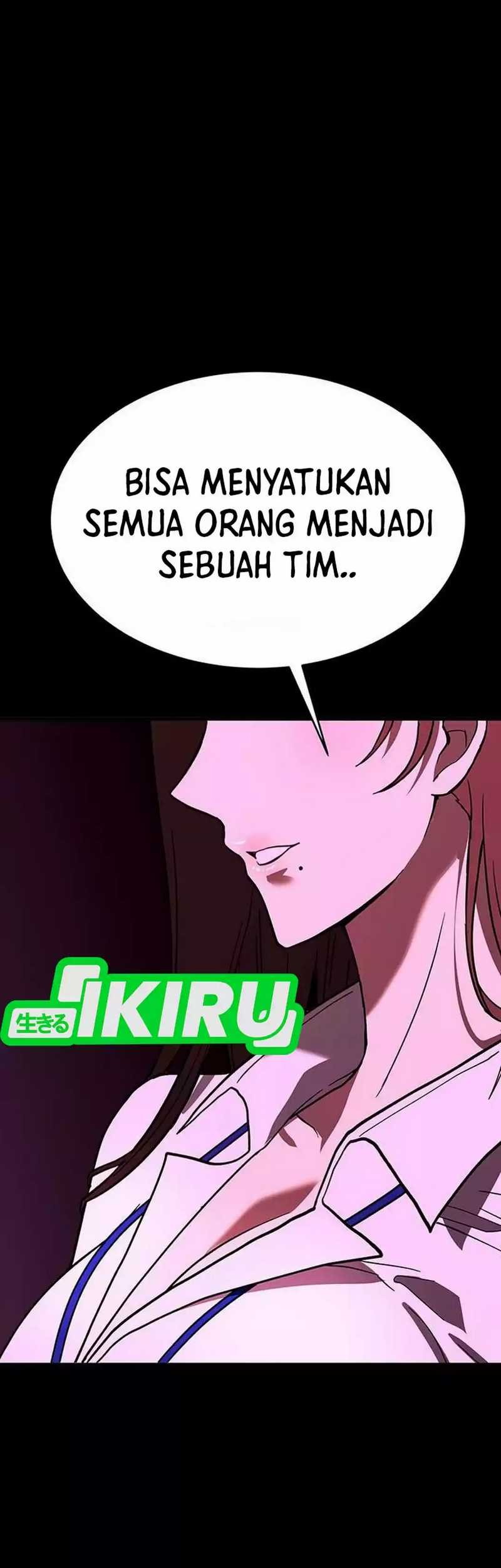 Halaman 156 dari 206