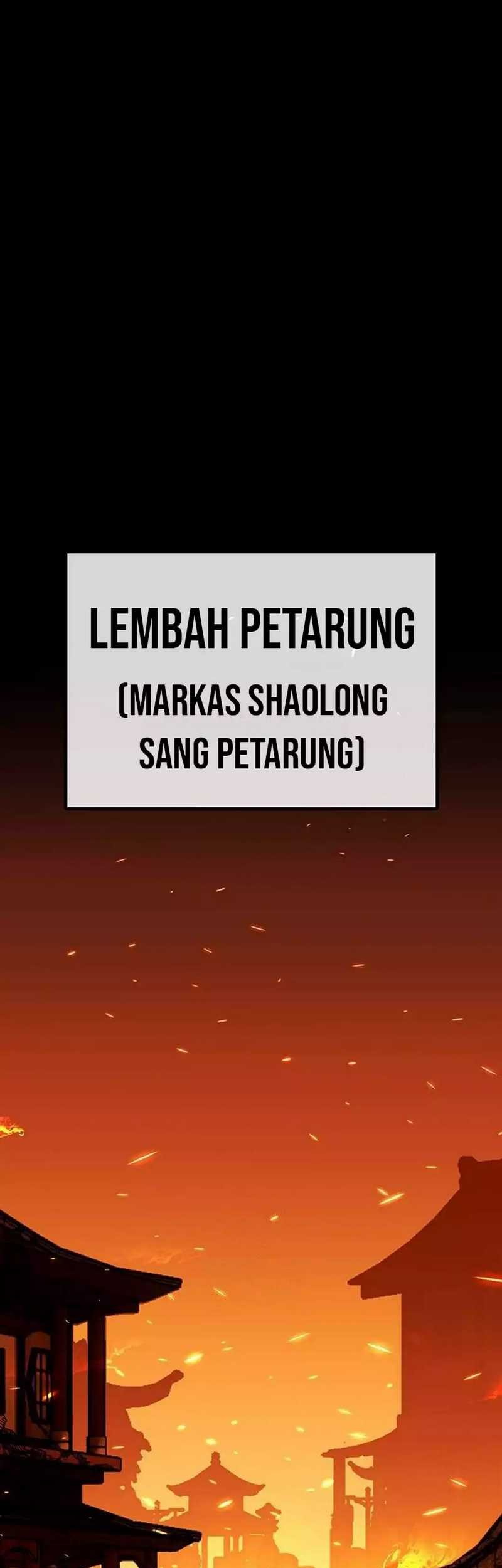 Halaman 165 dari 206