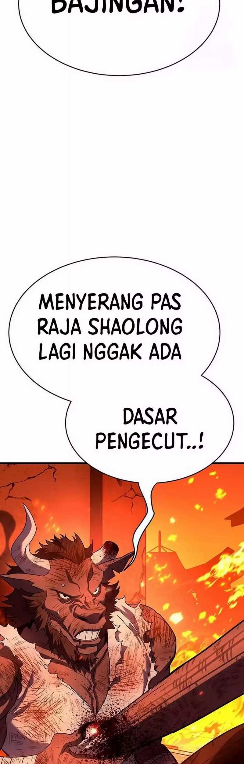 Halaman 169 dari 206