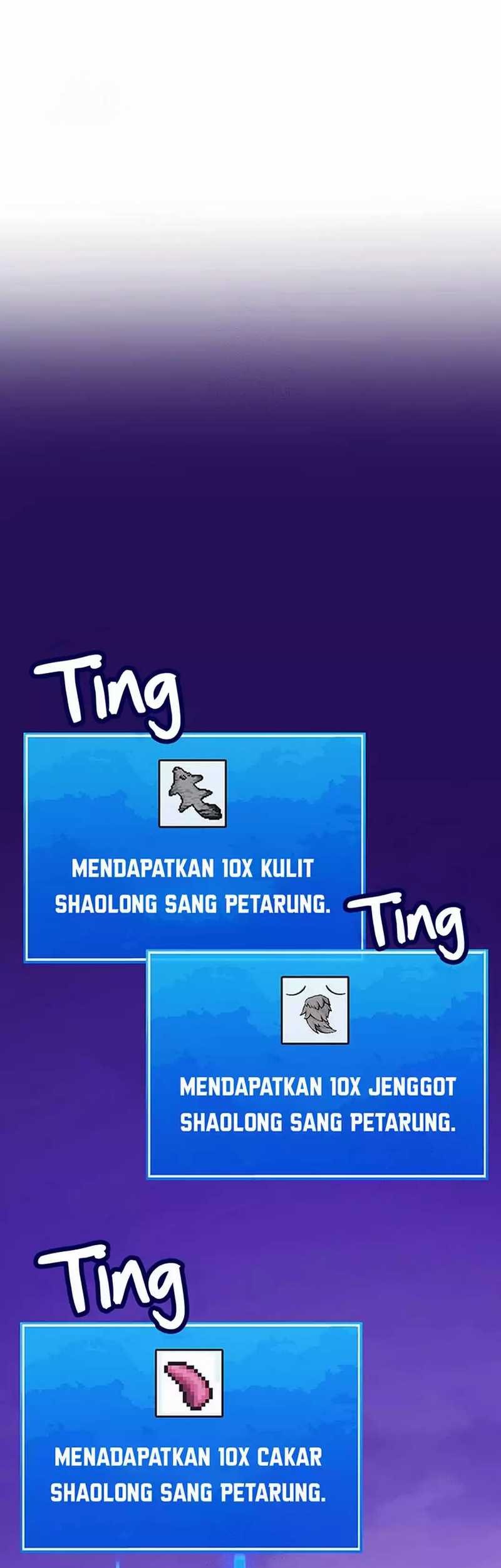 Halaman 18 dari 206