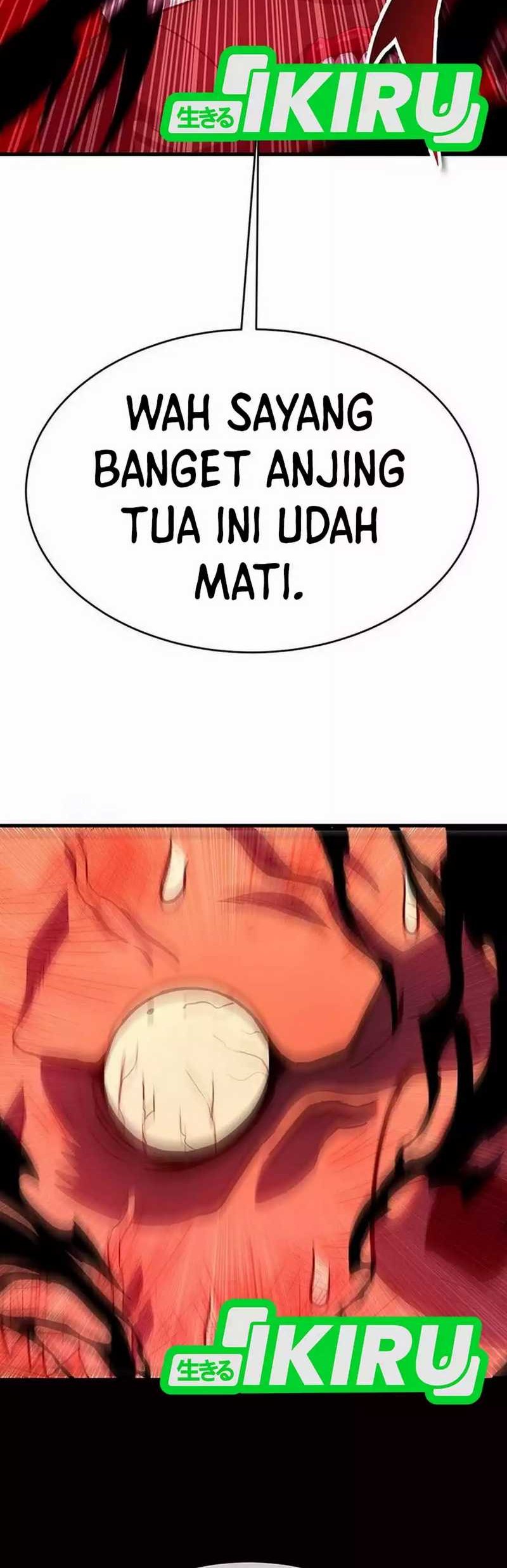 Halaman 177 dari 206