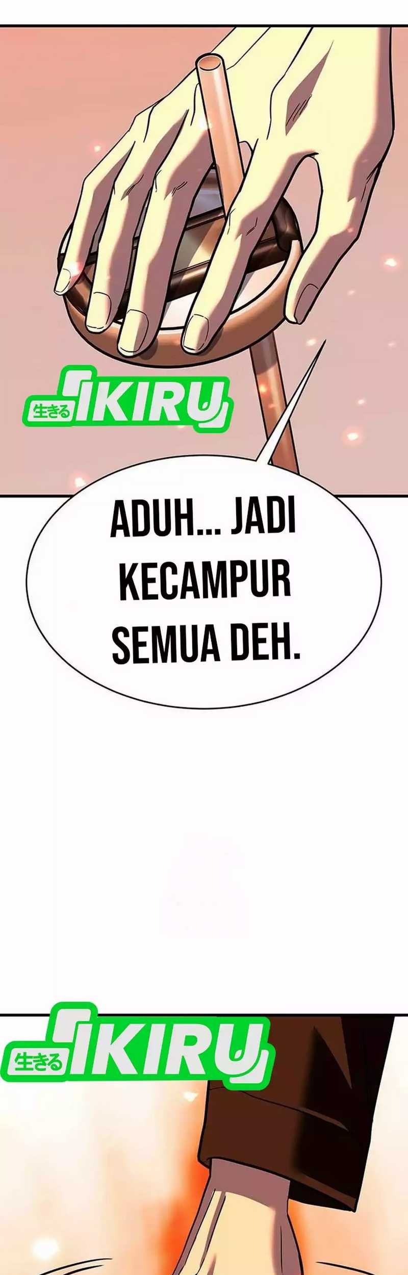 Halaman 189 dari 206