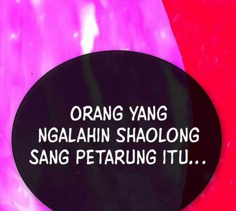 Halaman 197 dari 206