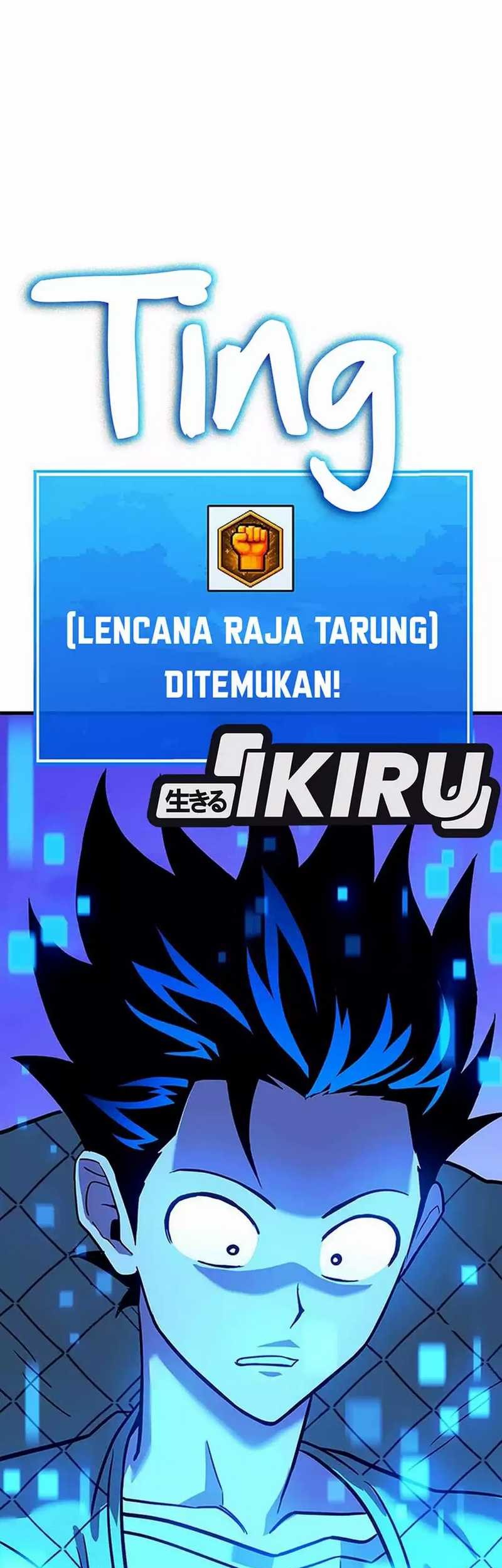 Halaman 21 dari 206