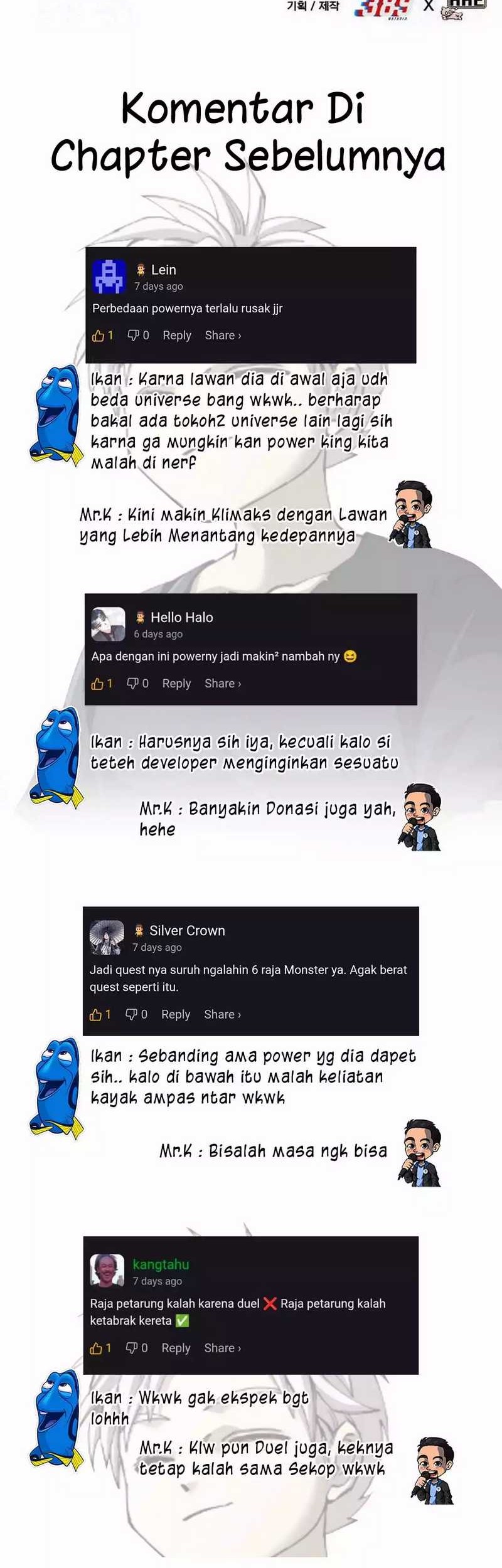 Halaman 203 dari 206