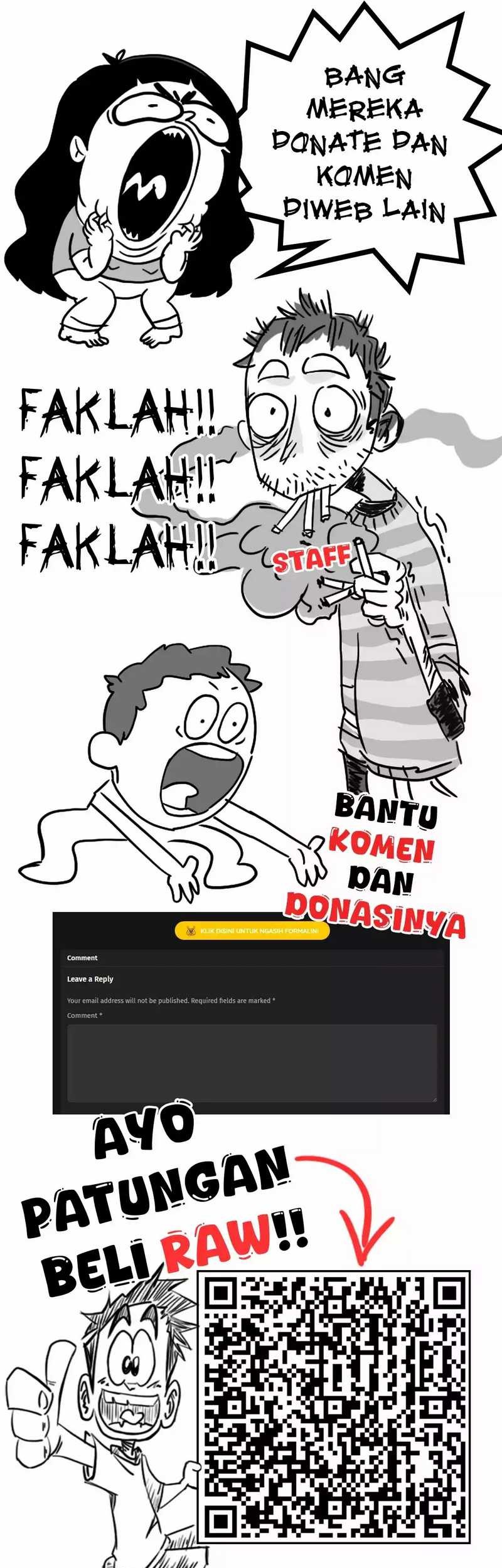 Halaman 205 dari 206