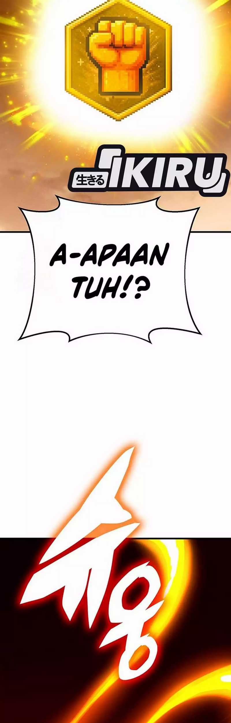 Halaman 26 dari 206