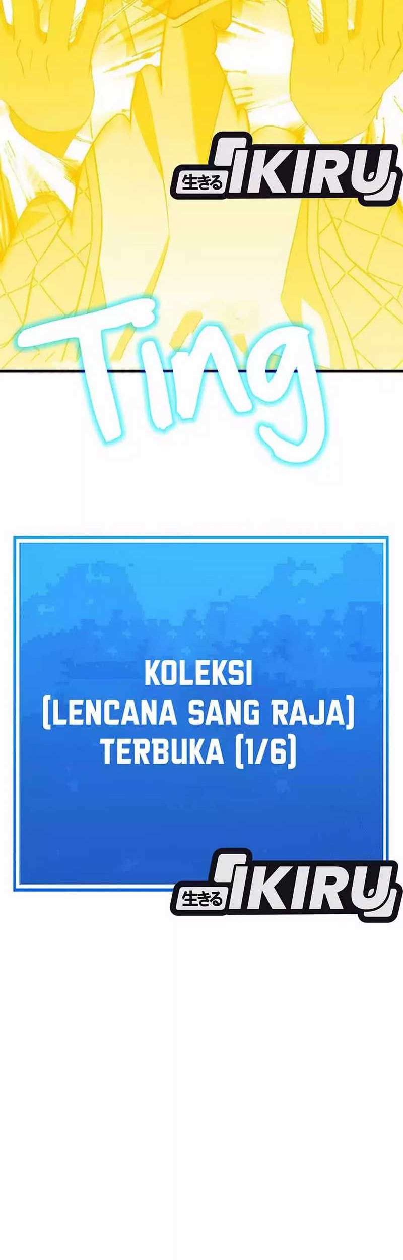 Halaman 32 dari 206