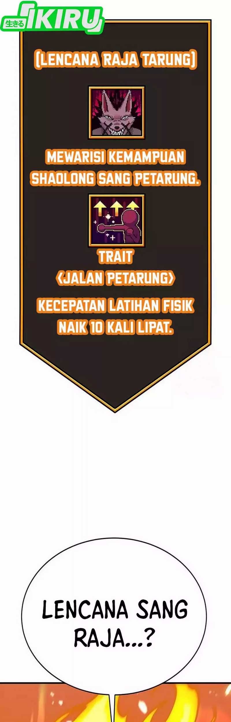 Halaman 36 dari 206