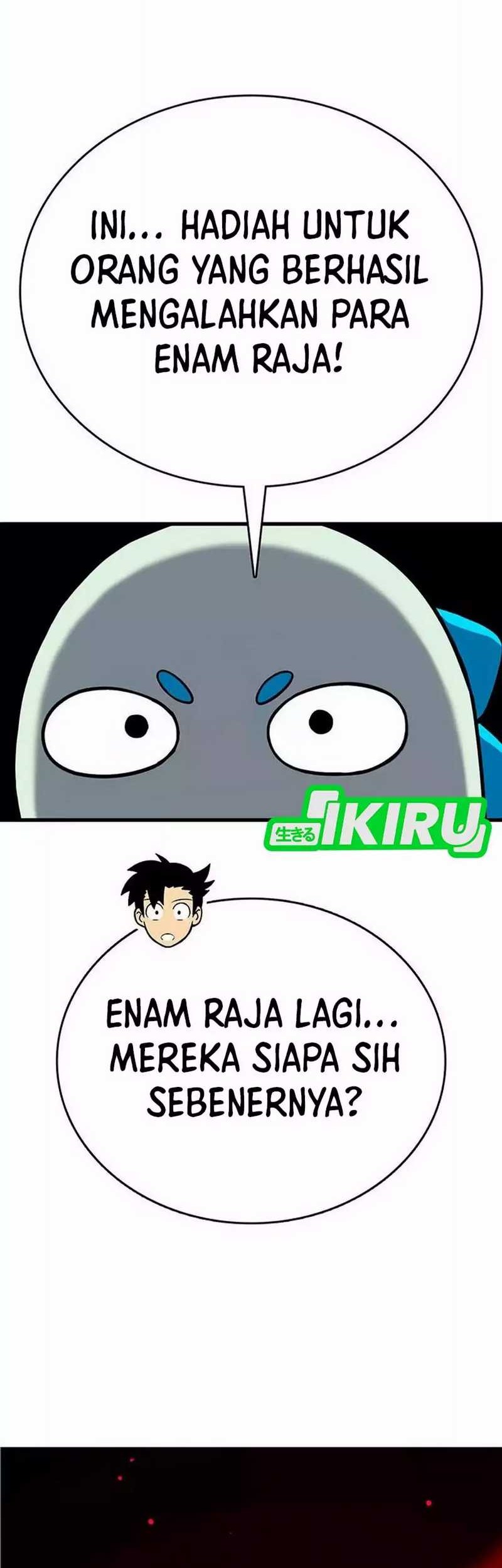 Halaman 40 dari 206