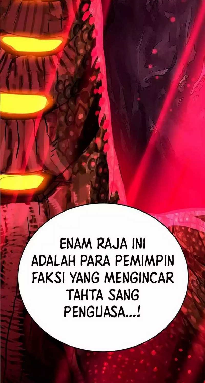 Halaman 43 dari 206