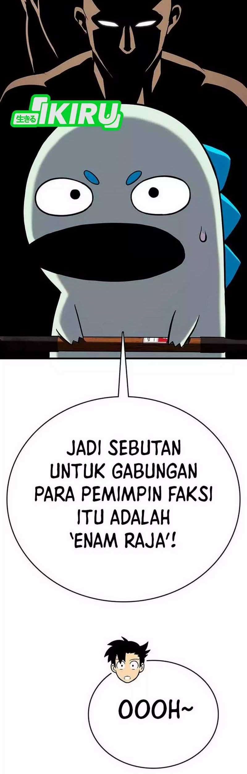 Halaman 45 dari 206