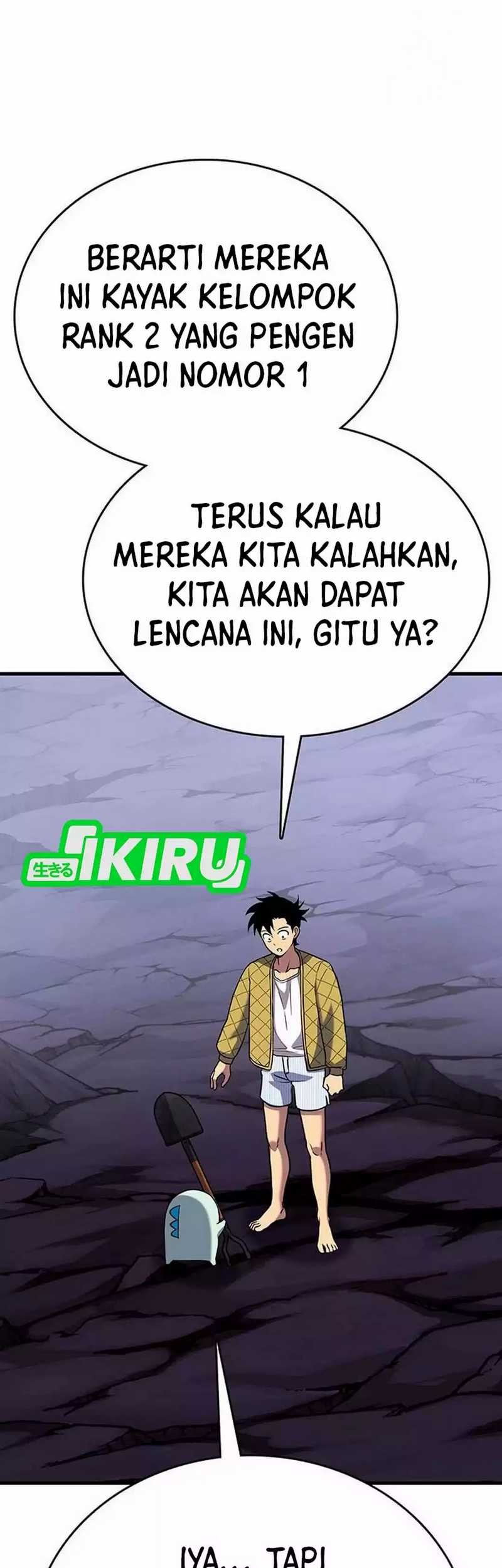 Halaman 47 dari 206