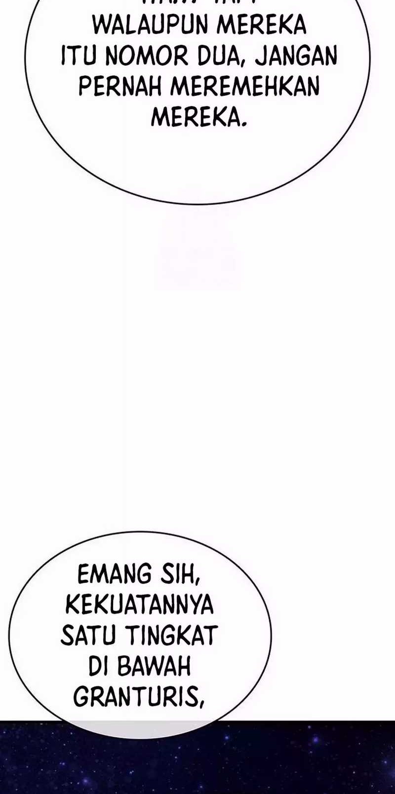 Halaman 48 dari 206