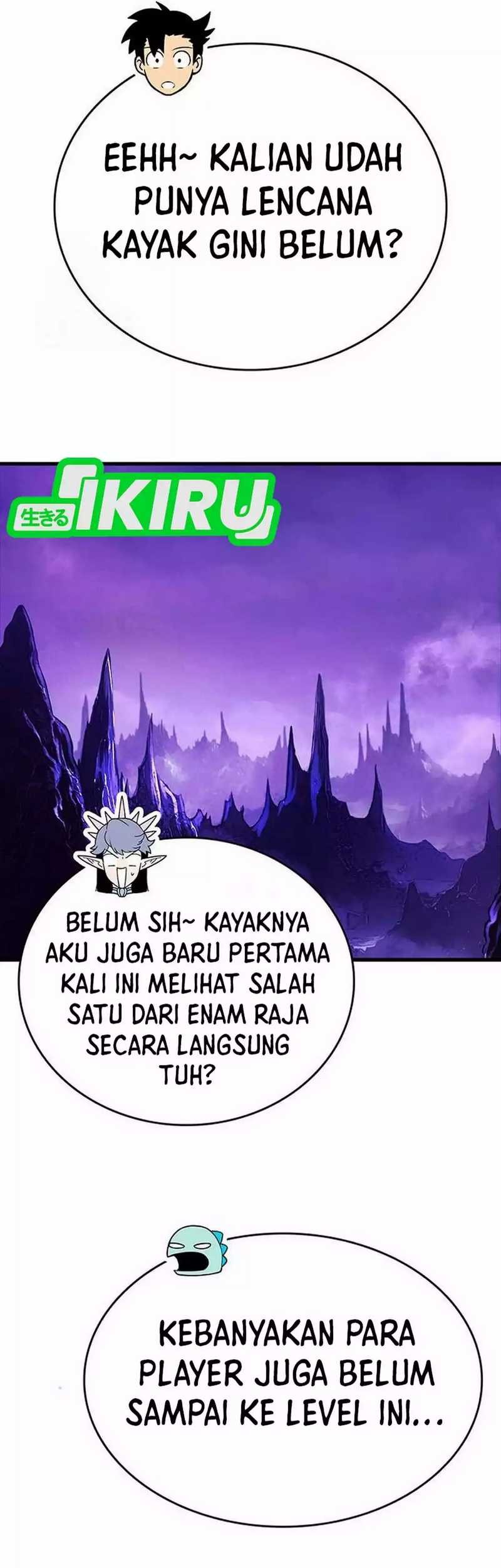 Halaman 51 dari 206