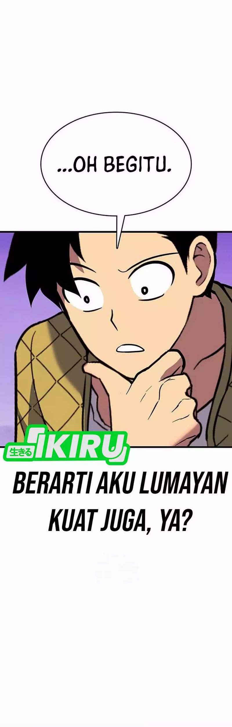 Halaman 52 dari 206