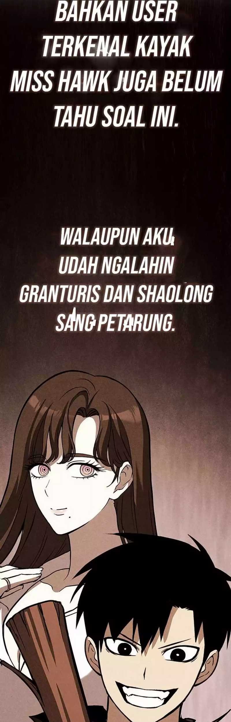Halaman 54 dari 206