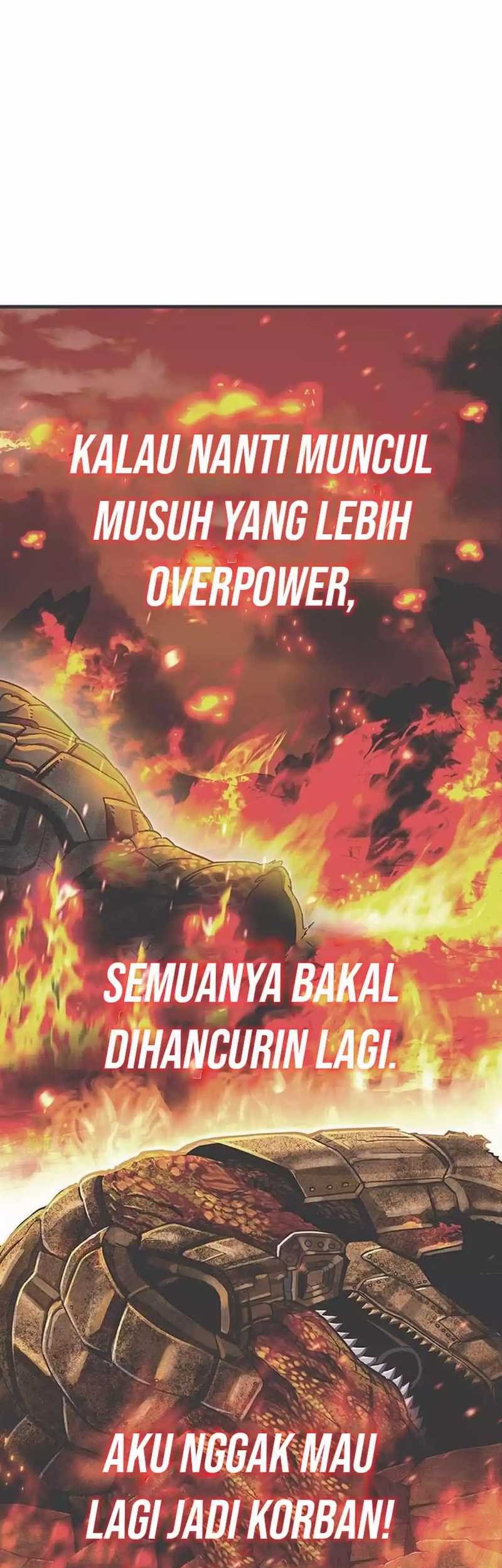Halaman 57 dari 206