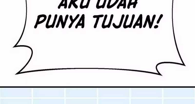 Halaman 61 dari 206