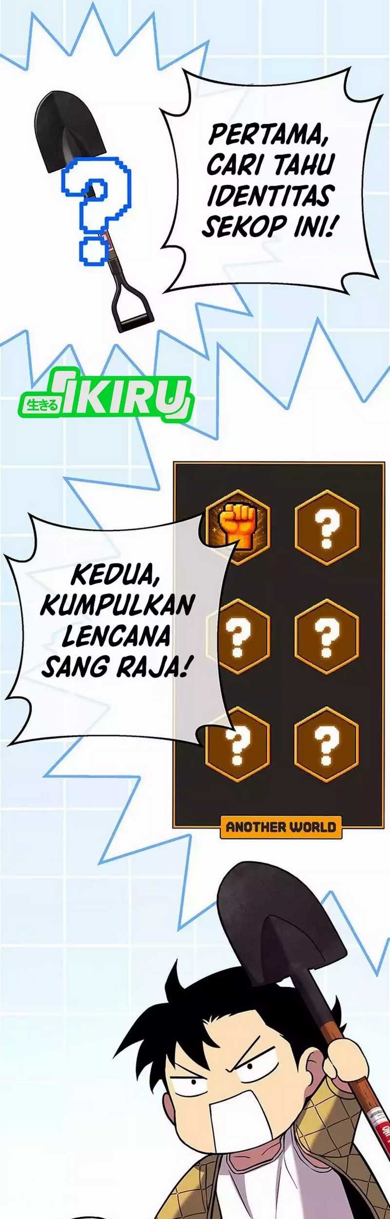 Halaman 62 dari 206