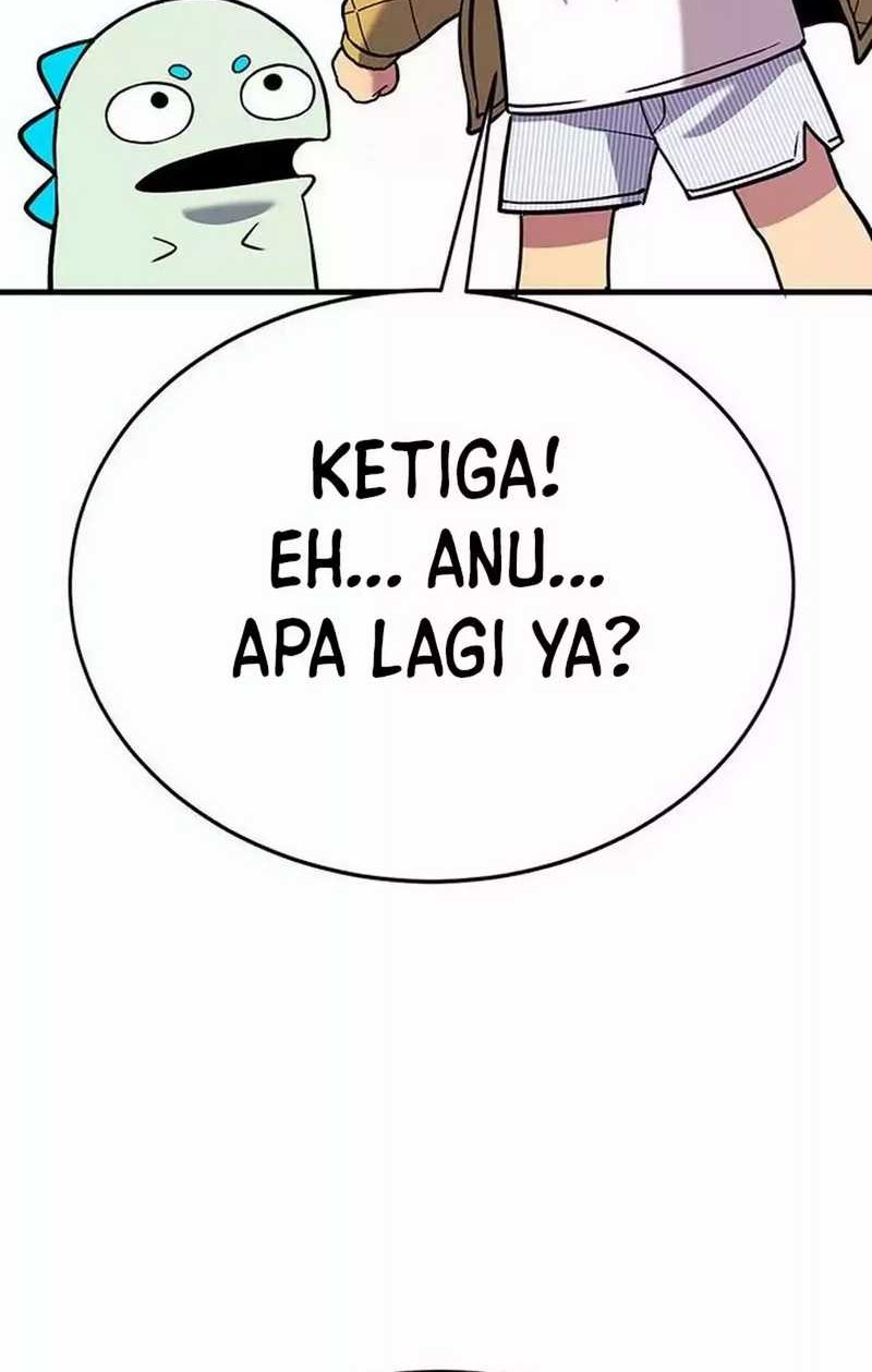 Halaman 63 dari 206