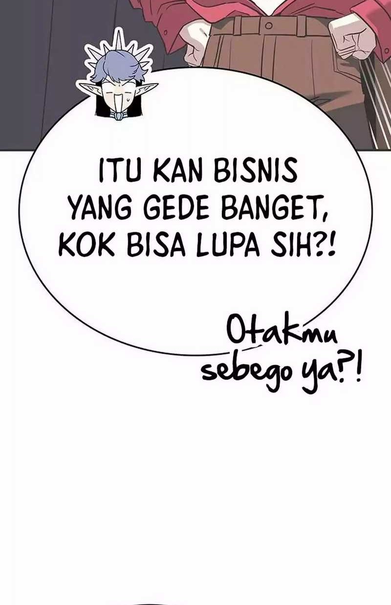 Halaman 67 dari 206