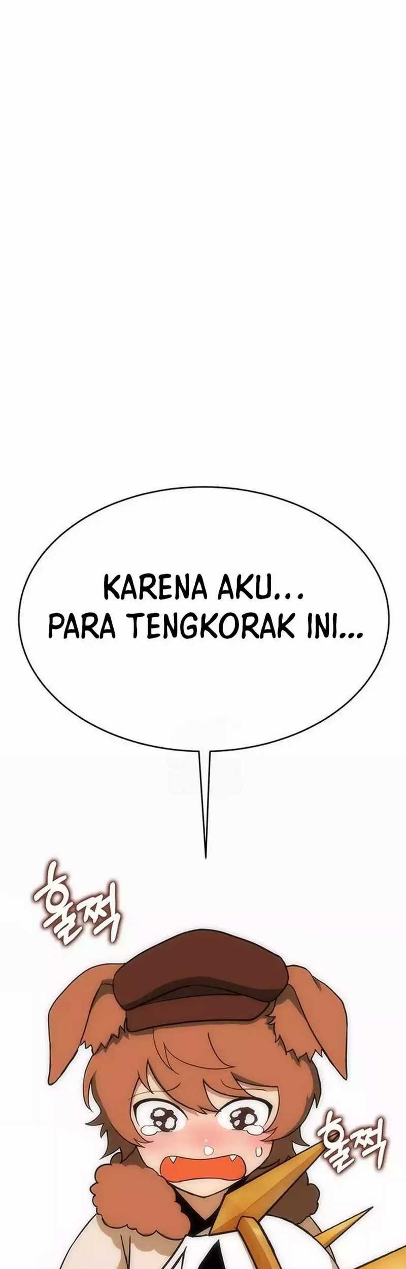 Halaman 73 dari 206