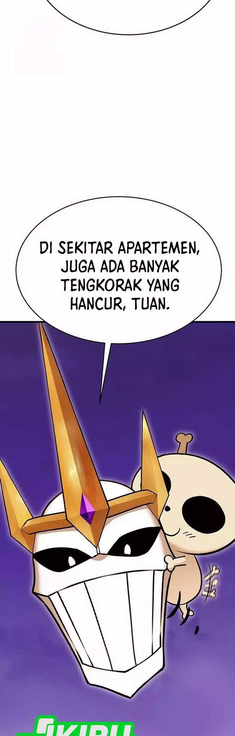 Halaman 82 dari 206