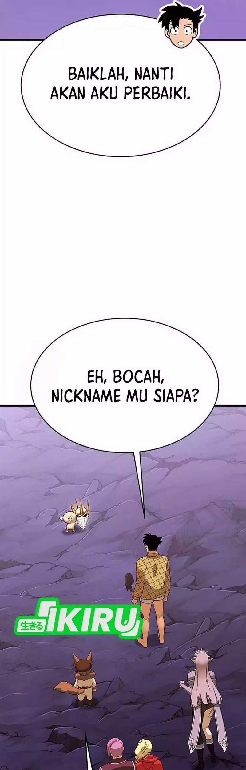Halaman 84 dari 206
