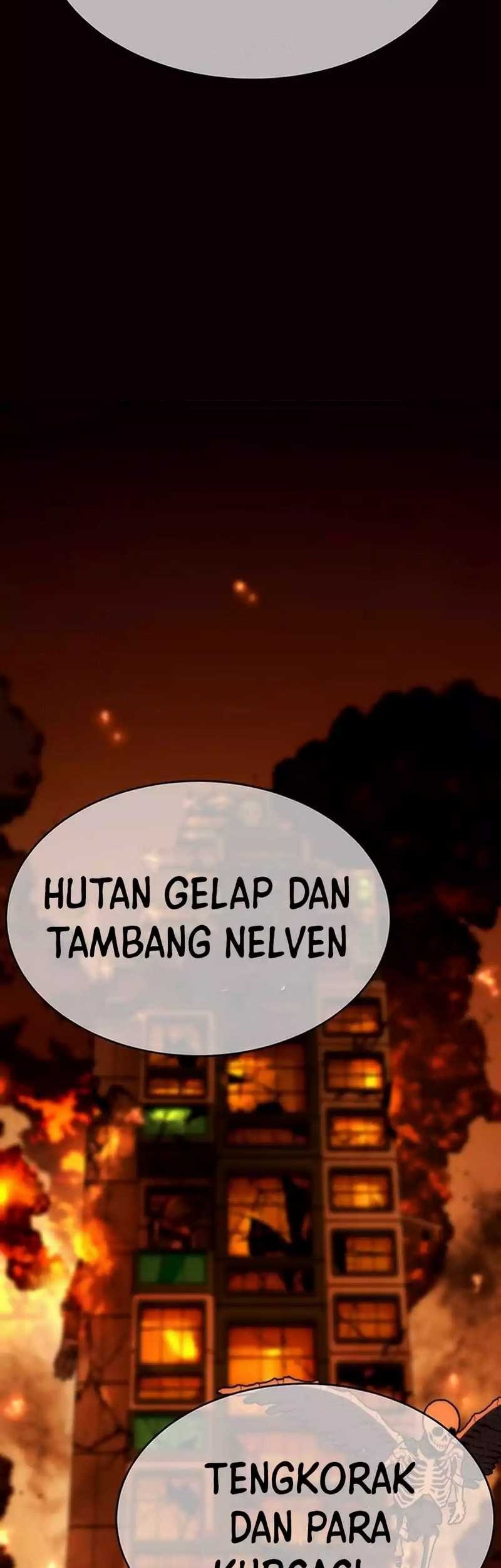 Halaman 100 dari 206