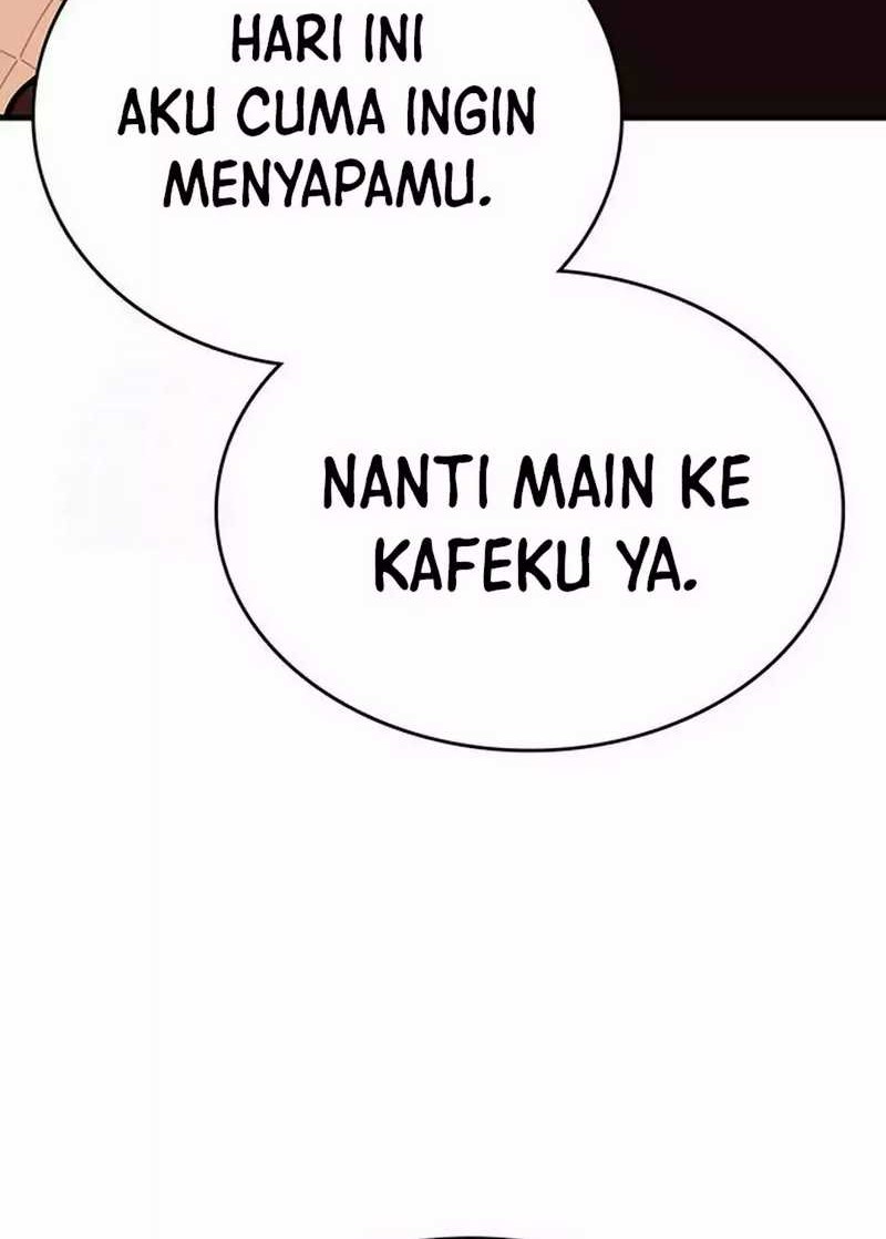 Halaman 102 dari 208