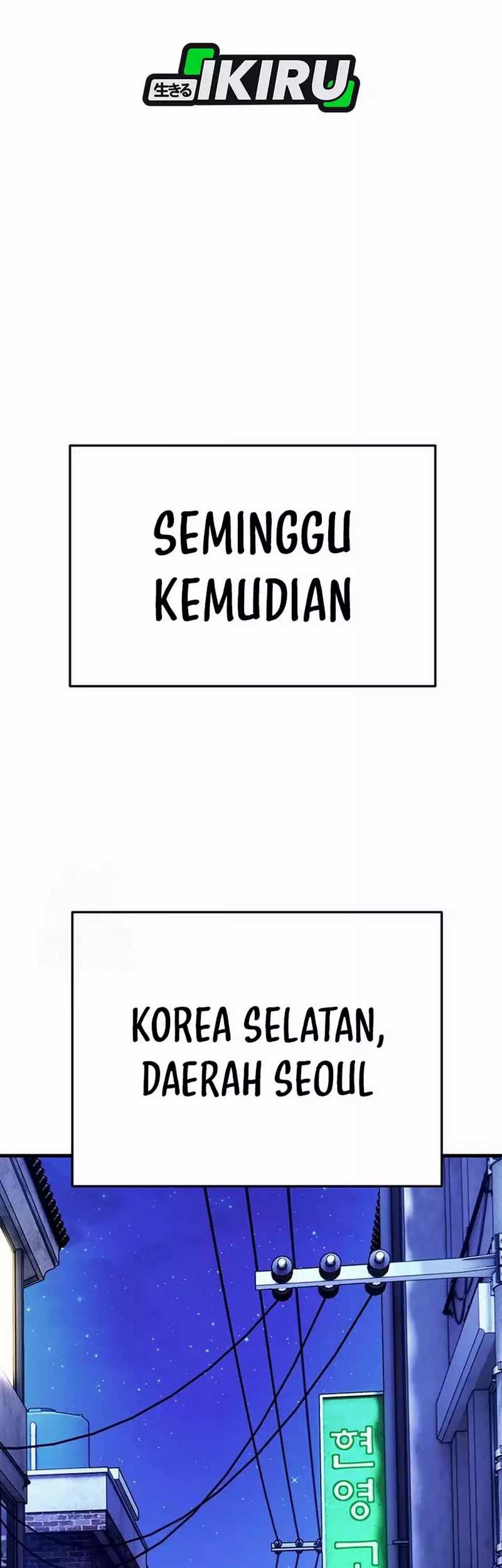 Halaman 113 dari 208