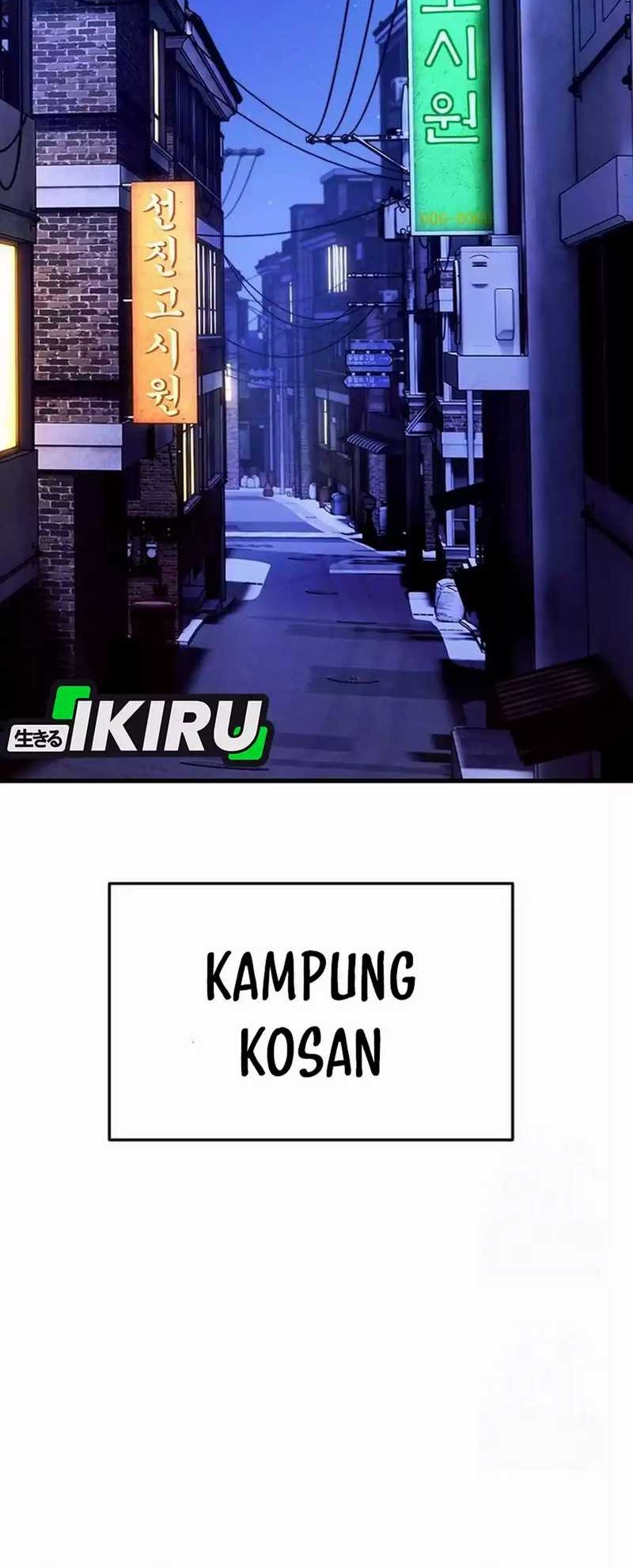 Halaman 114 dari 208