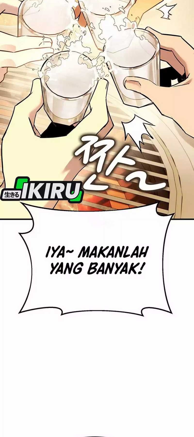 Halaman 116 dari 208