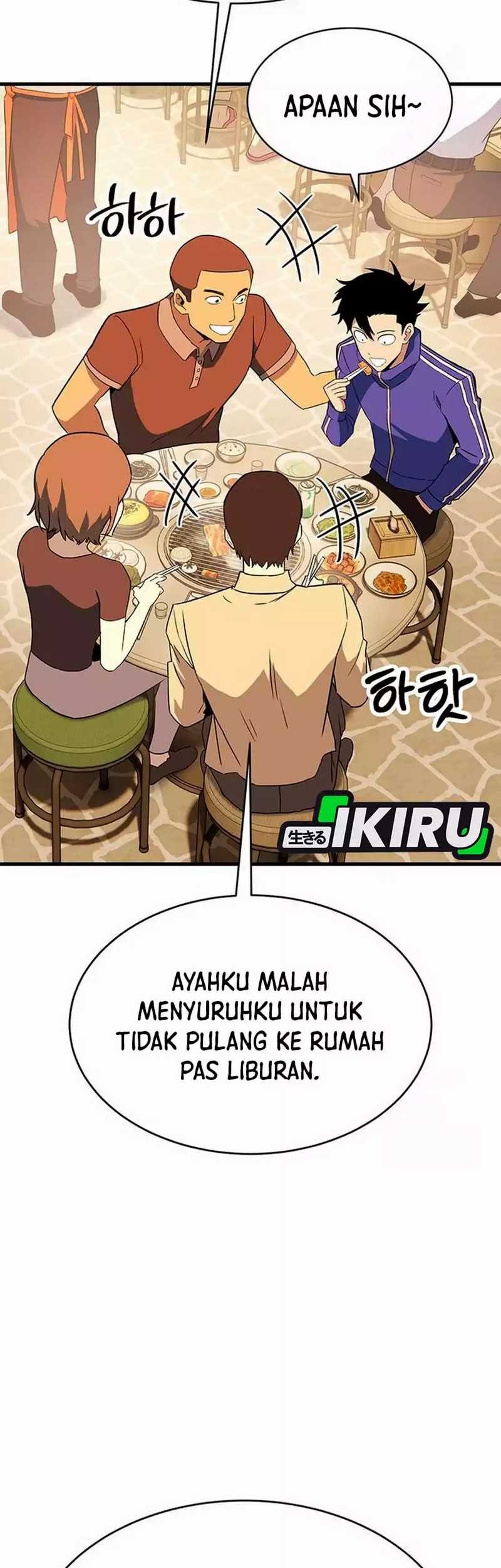 Halaman 120 dari 208