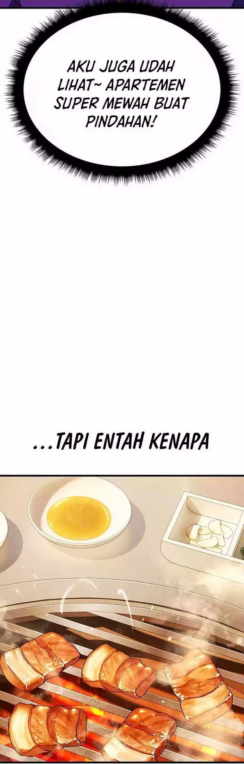 Halaman 123 dari 208