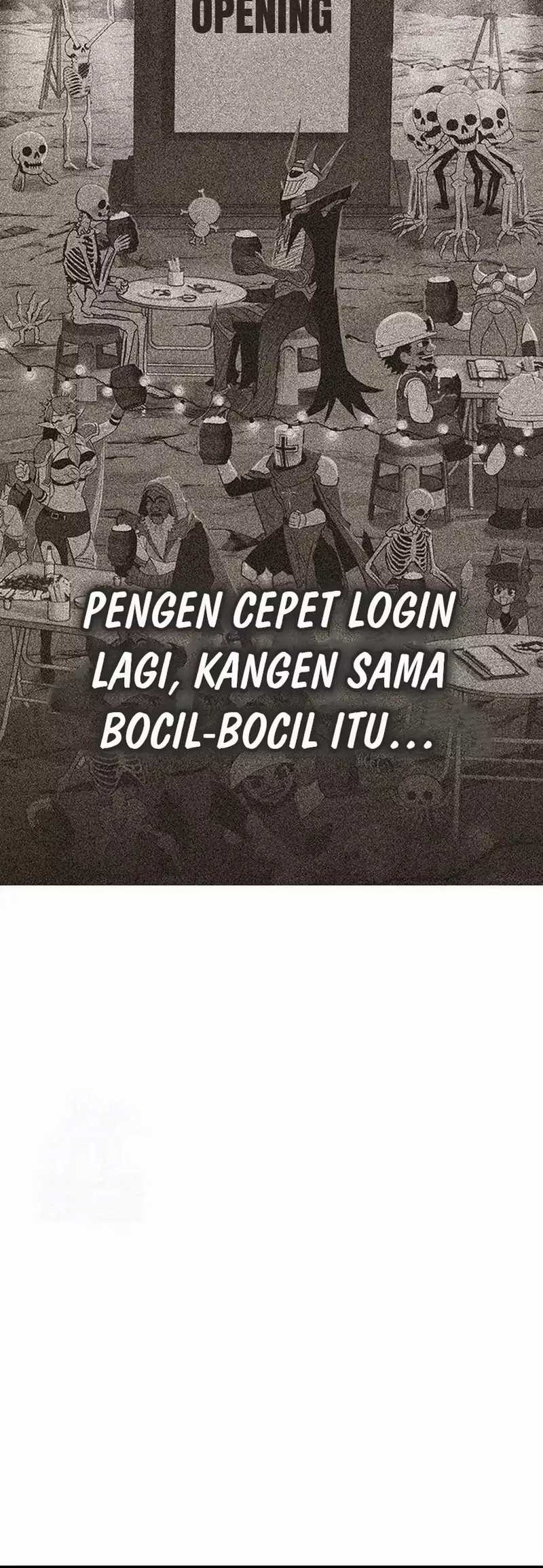Halaman 126 dari 208