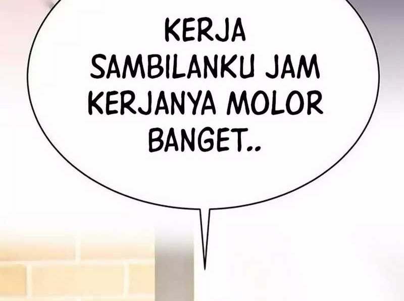 Halaman 132 dari 208