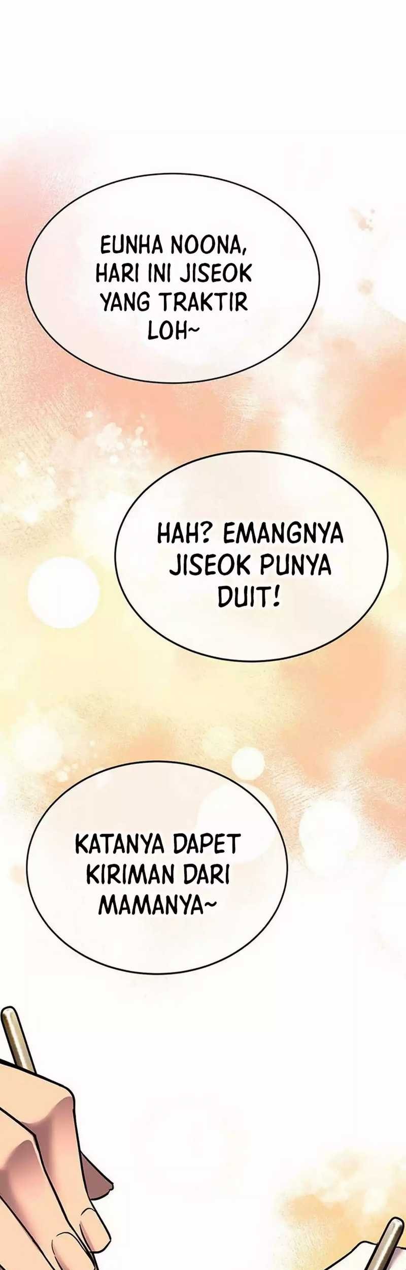 Halaman 140 dari 208