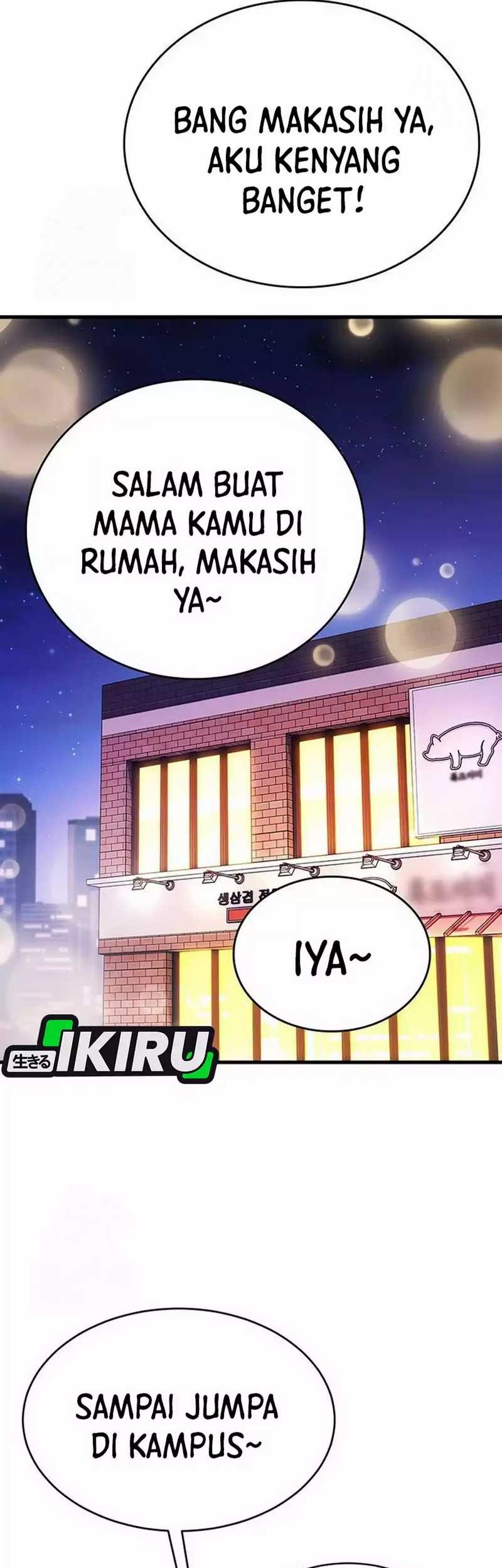 Halaman 142 dari 208