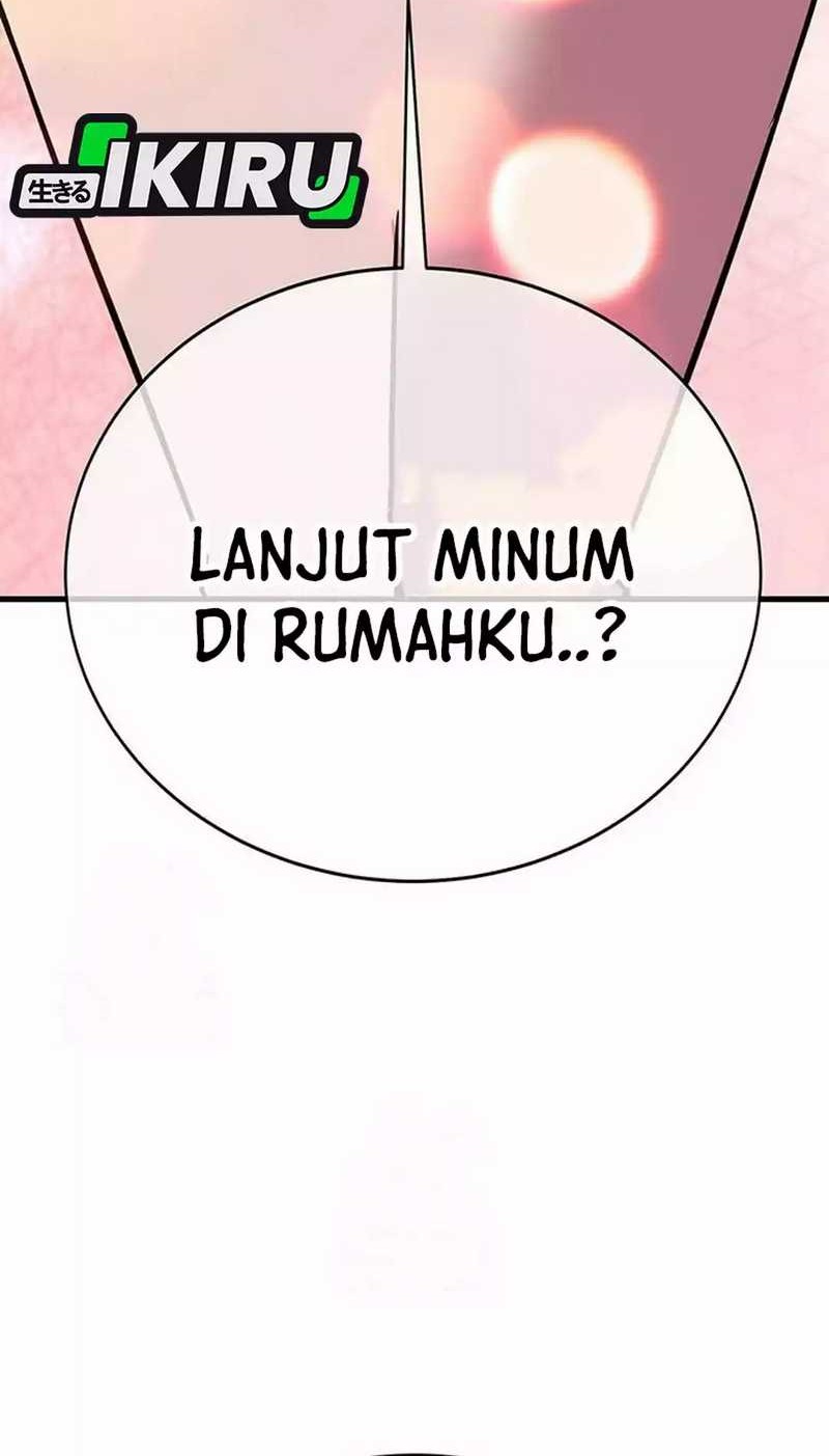 Halaman 149 dari 208