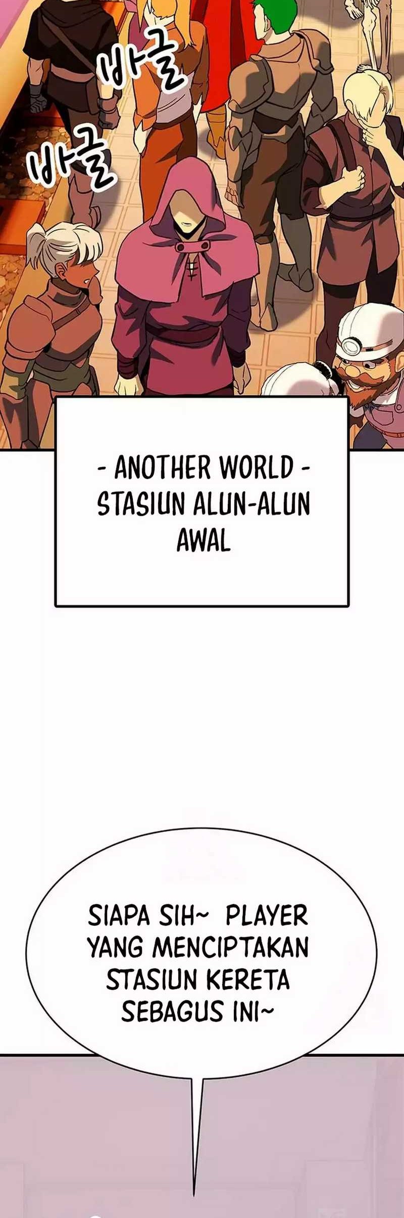 Halaman 17 dari 208