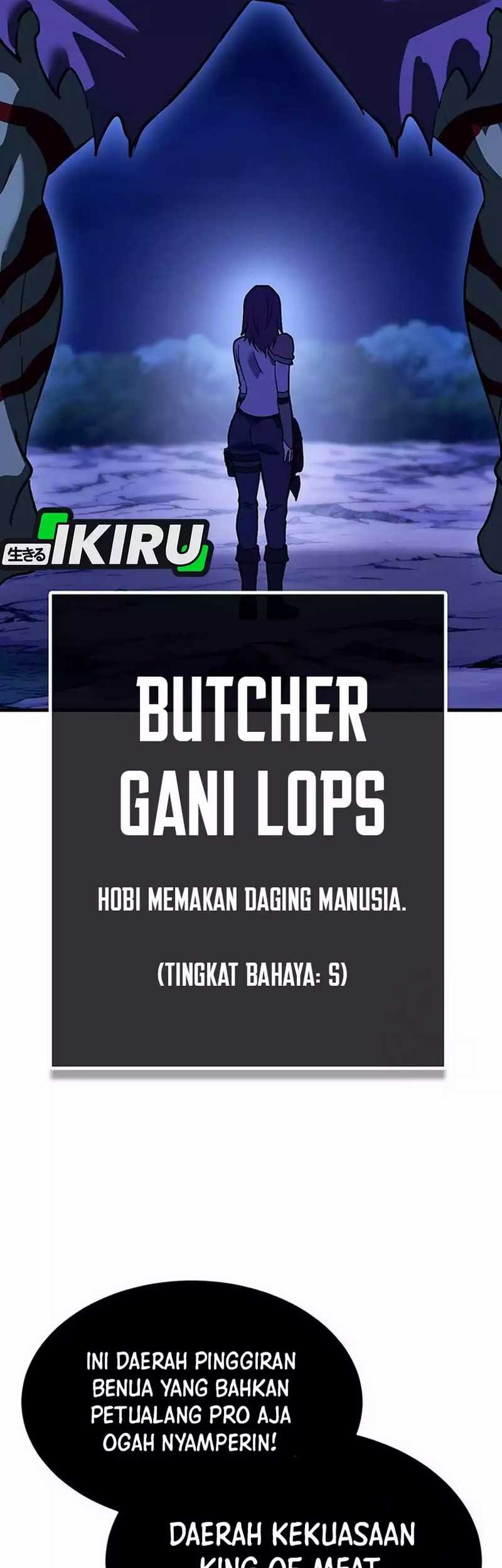 Halaman 171 dari 208