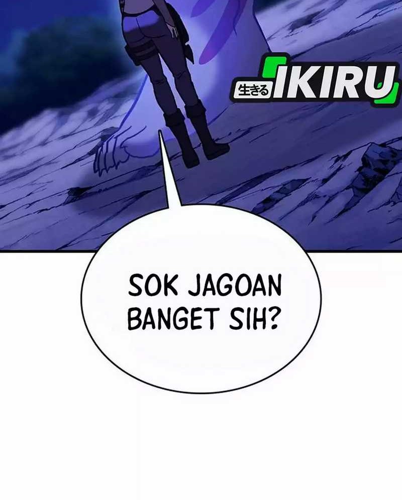 Halaman 174 dari 208