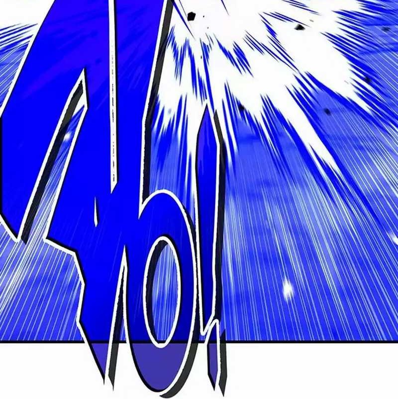 Halaman 177 dari 208