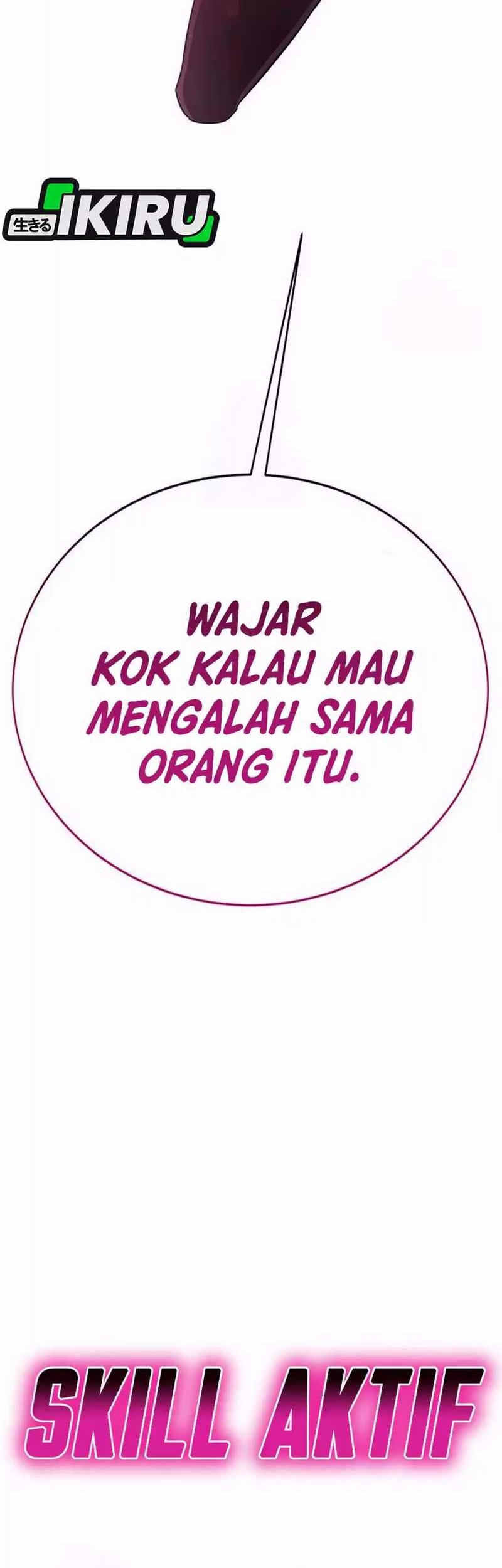 Halaman 188 dari 208