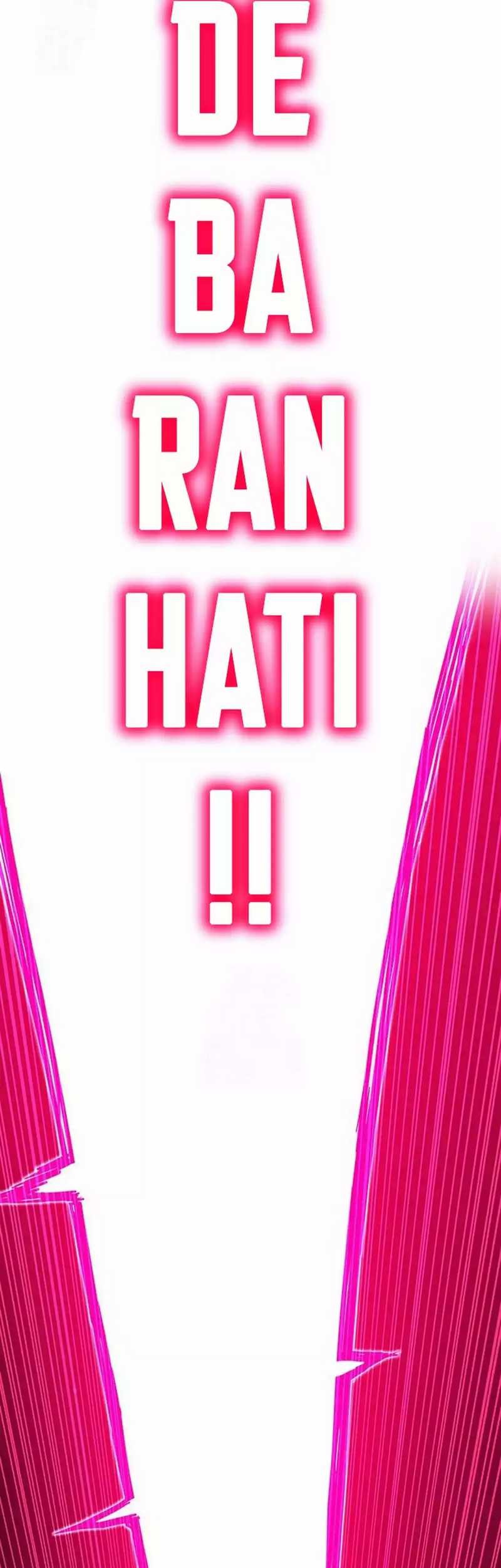 Halaman 190 dari 208
